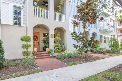 unit-103-5919 Bowen Daniel Dr, Tampa, FL, 33616-1455 | Card Image