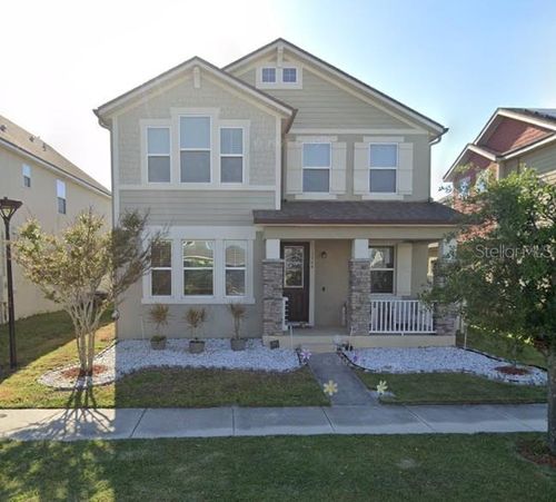 1704 Felicity Ln, KISSIMMEE, FL, 34744-6164 | Card Image