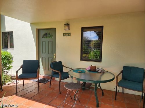 1629-a-1629 Spoonbill Lane, NAPLES, FL, 34105 | Card Image