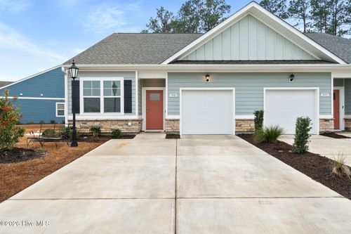 3583 Whaley Way Nw, Ash, NC, 28420-7800 | Card Image