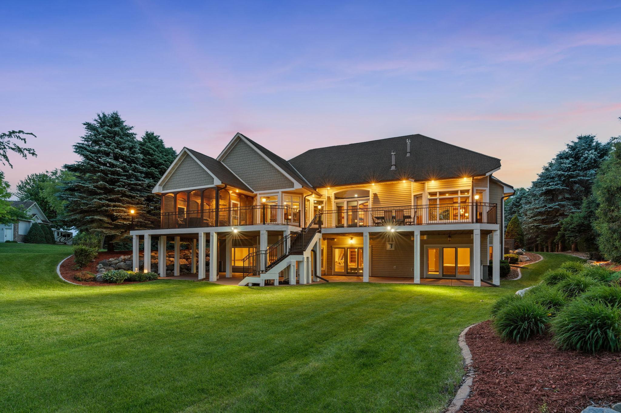Residential in Faribault 5