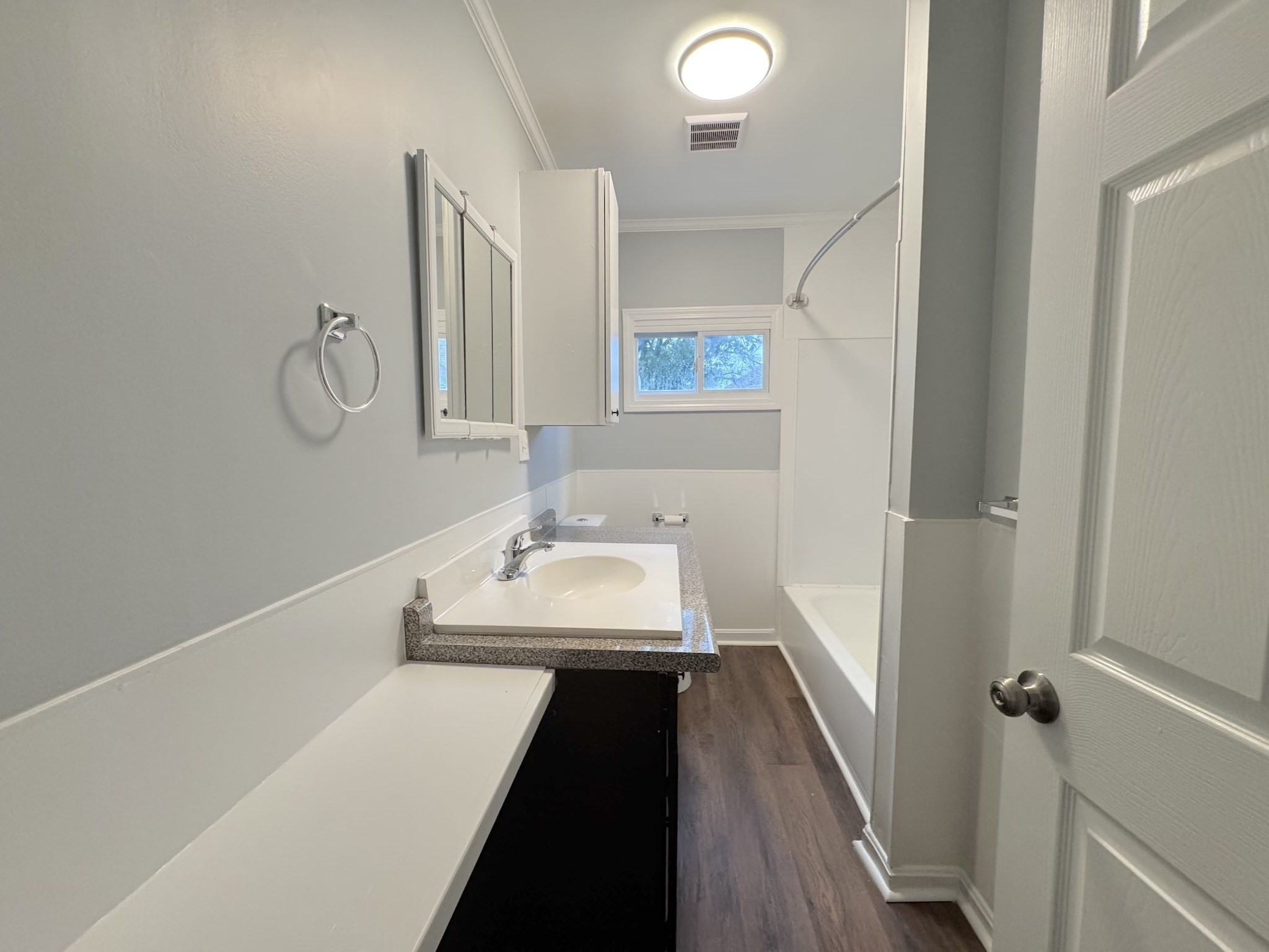 Residential Lease in Fall River 3