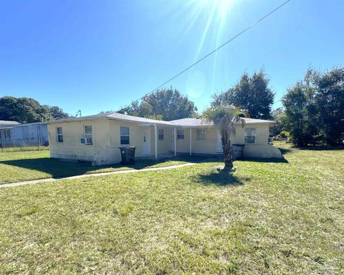 a-2 Ellis Dr, Pensacola, FL, 32507-3206 | Card Image