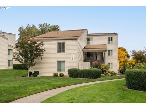 9964-9964 Sw Trapper Ter, Beaverton, OR, 97008-7809 | Card Image