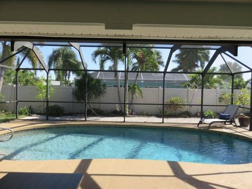 7207 15th Avenue Dr W, Bradenton, FL, 34209-4447 | Card Image