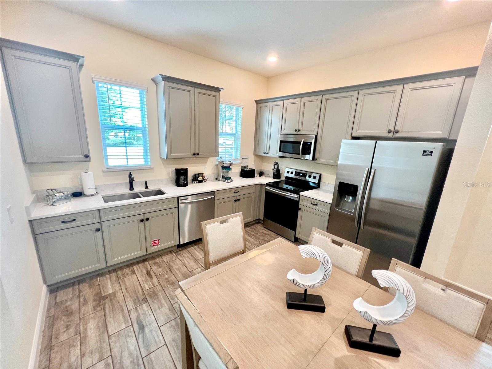 Residential in KISSIMMEE 3