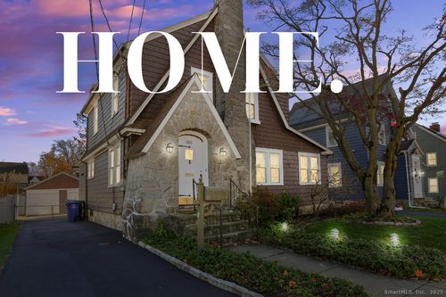 665 W Taft Ave, Bridgeport, CT, 06604-1829 | Card Image