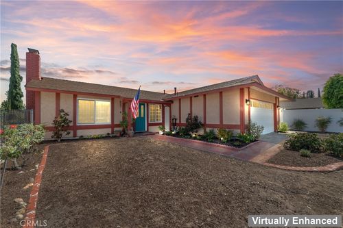 14376 Dartmouth Cir, Moorpark, CA, 93021-1311 | Card Image