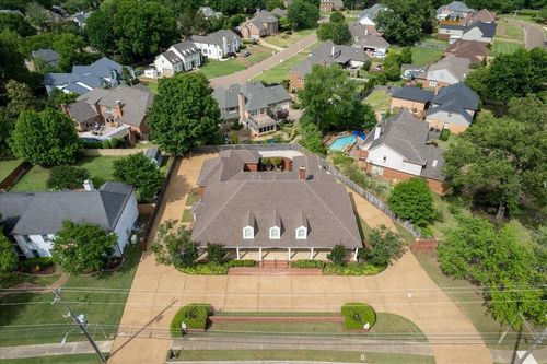 8778 Poplar Pines Dr, Germantown, TN, 38138 | Card Image
