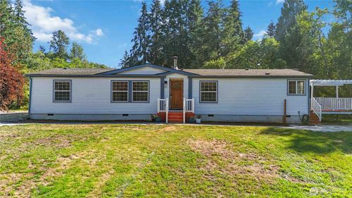 101 Red Row Road, Kelso, WA, 98626 | Card Image