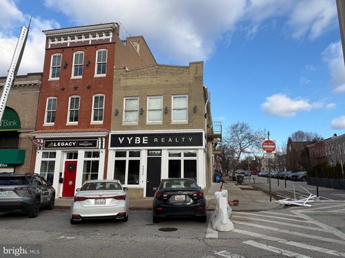 2938 Odonnell St, BALTIMORE, MD, 21224-4822 | Card Image
