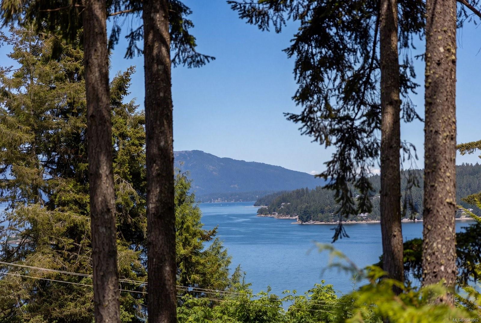 7084 Willis Point Rd, For Sale in Victoria - eXp Realty