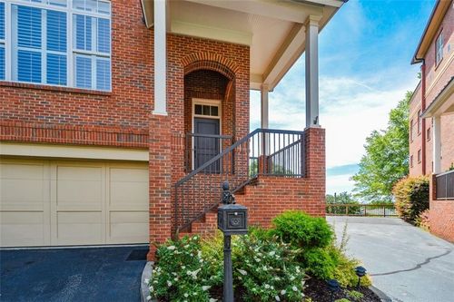 40 Emerson Hill Sq, Marietta, GA, 30060-2070 | Card Image