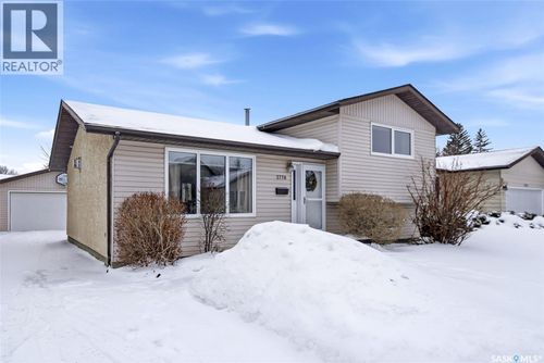 2778 Schweitzer Dr, Regina, SK, S4V1C5 | Card Image
