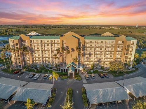 unit-206-2320 Terra Ceia Bay Blvd, PALMETTO, FL, 34221-5902 | Card Image