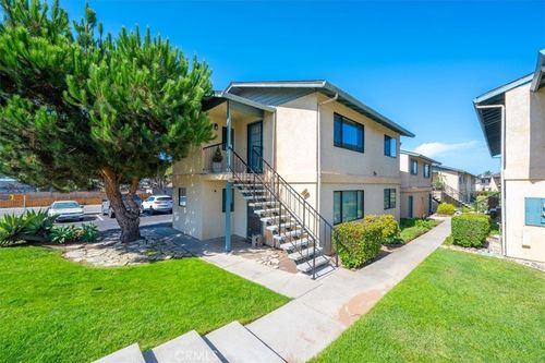 1084 Baden Ave, Grover Beach, CA, 93433 | Card Image