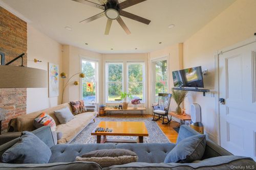 1-60 Bay View Terrace, Newburgh City, NY, 12550 | Card Image