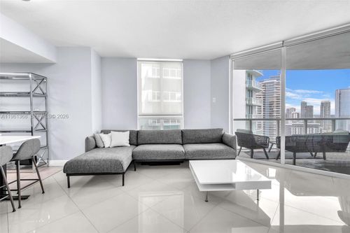 apt-3610-1900 N Bayshore Dr, Miami, FL, 33132-3019 | Card Image