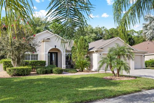 16132 Ivy Lake Dr, ODESSA, FL, 33556-6044 | Card Image