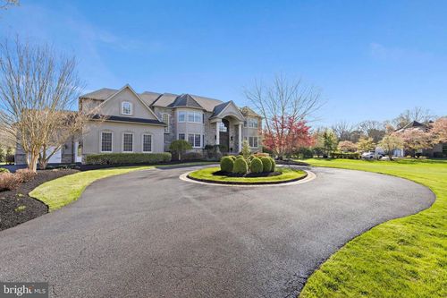 9 Cloverdale Court, LUMBERTON, NJ, 08048 | Card Image