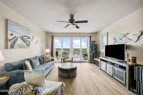 1430-9902 S Thomas Dr, Panama City Beach, FL, 32408-1201 | Card Image