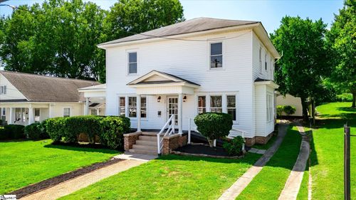 158 Avant St, spartanburg, SC, 29302-1275 | Card Image