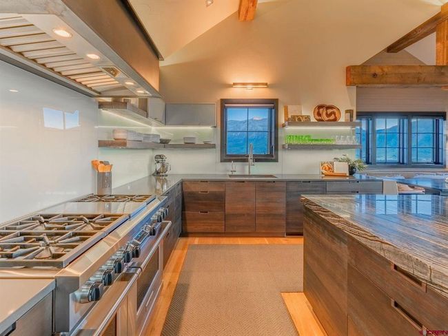 1251 Skyland Dr, House other with 5 bedrooms, 7 bathrooms and null parking in Crested Butte CO | Image 11