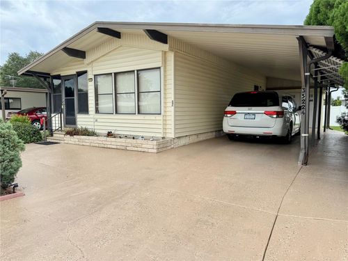 lot-12-35224 Dodie Dr, ZEPHYRHILLS, FL, 33541-7316 | Card Image