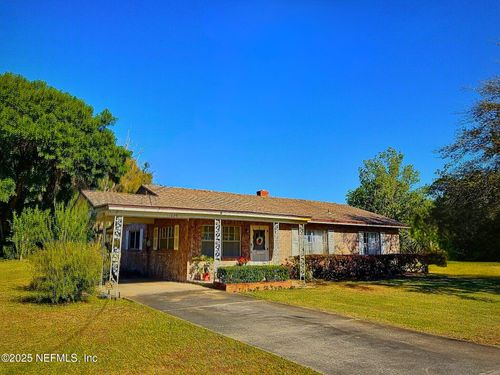 1625 S Palm Ave, Palatka, FL, 32177-5743 | Card Image