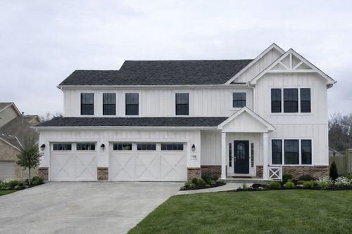 25910 W Ravine Woods Dr, Channahon, IL, 60410-3429 | Card Image