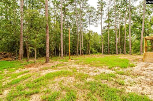 431 Wagner Hwy, Leesville, SC, 29070-7893 | Card Image