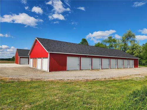 4566 E Sterling Rd, Creston, OH, 44217-9241 | Card Image