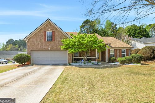 1381 Jefferson Station Rd, Jefferson, GA, 30549-9010 | Card Image