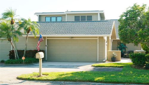 a-3605 Avenida Madera, Bradenton, FL, 34210-3728 | Card Image