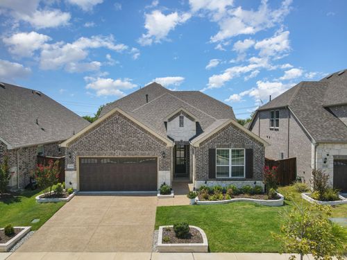 2030 Celebration Ln, Wylie, TX, 75098-1887 | Card Image