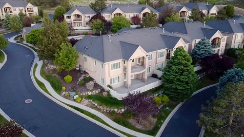 1562 E Fairway Ridge Rd, Draper, UT, 84020-7681 | Card Image