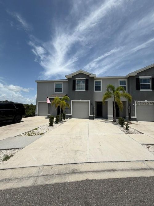 8920 Milestone Dr, SARASOTA, FL, 34238-3907 | Card Image