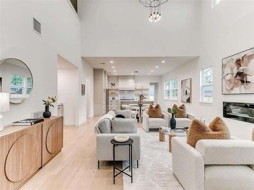 1112 Nw 47th St, Oklahoma City, OK, 73118-5231 | Card Image