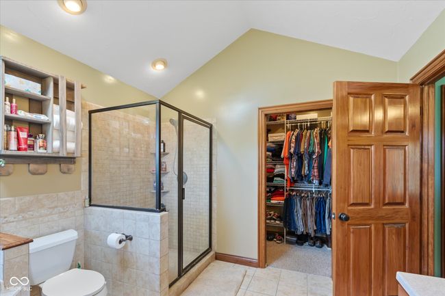 2604 N County Road 450 E, House other with 5 bedrooms, 5 bathrooms and null parking in Milan IN | Image 28