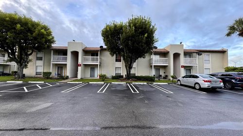 apt-a14-1500 N Congress Ave, West Palm Beach, FL, 33401-1725 | Card Image