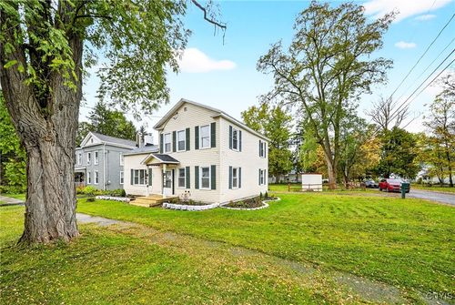 1904 Preble Rd, Preble, NY, 13141-9738 | Card Image