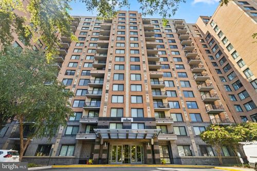 apt-821-2451 Midtown Ave, ALEXANDRIA, VA, 22303-1429 | Card Image