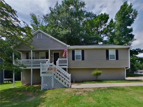 6320 Holborne Ln, Douglasville, GA, 30134-4023 | Card Image