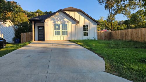 2510 Camel Ct, Dallas, TX, 75241-2901 | Card Image