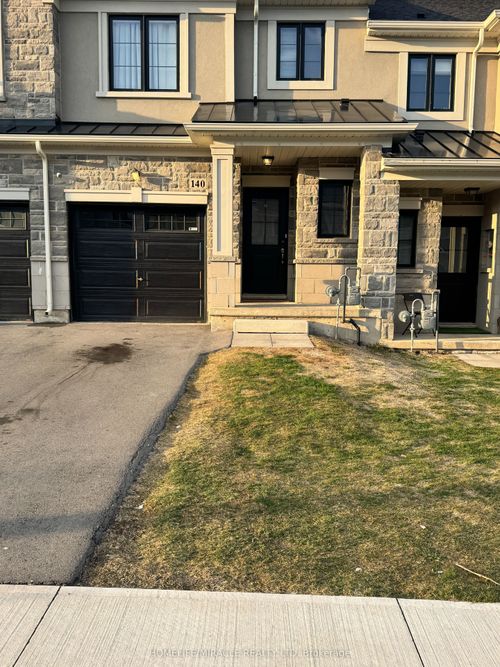140 Aquasanta Cres, Hamilton, ON, L9B0J8 | Card Image