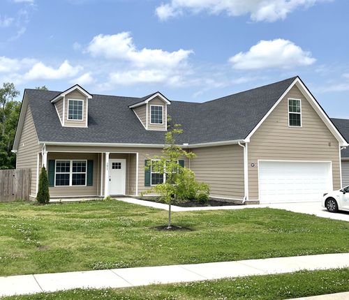 1017 Echo Ridge Rd, Columbia, TN, 38401-3398 | Card Image