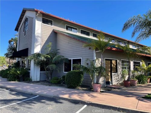 200230 Station Way, Arroyo Grande, CA, 93420 | Card Image