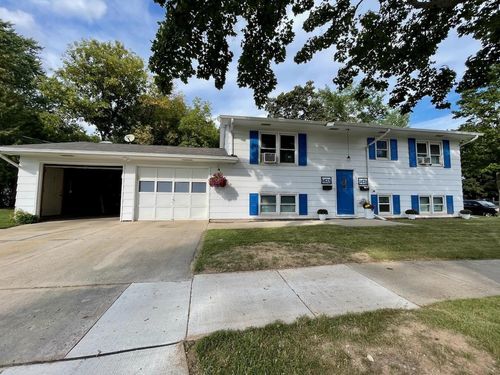 1421 Ridgeway Drive, DE PERE, WI, 54115 | Card Image