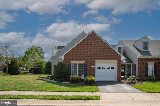 11408 Macon Dr, Townhouse with 2 bedrooms, 2 bathrooms and null parking in FREDERICKSBURG VA | Image 43