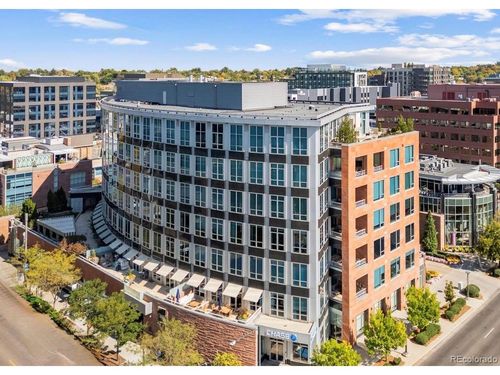 405-100 Detroit St, Denver, CO, 80206-4853 | Card Image